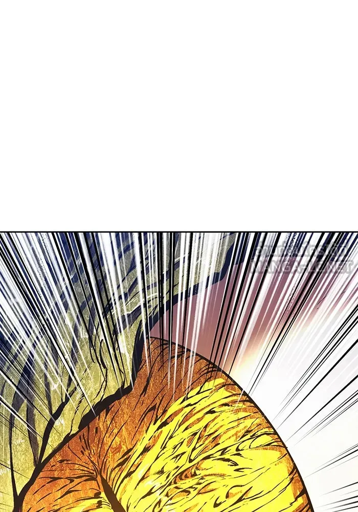 +99 ท่อนไม้พร้อมบวก ตอนที่ 10 มังกรเรียกหากายาร์โด (1) รูปที่ 510