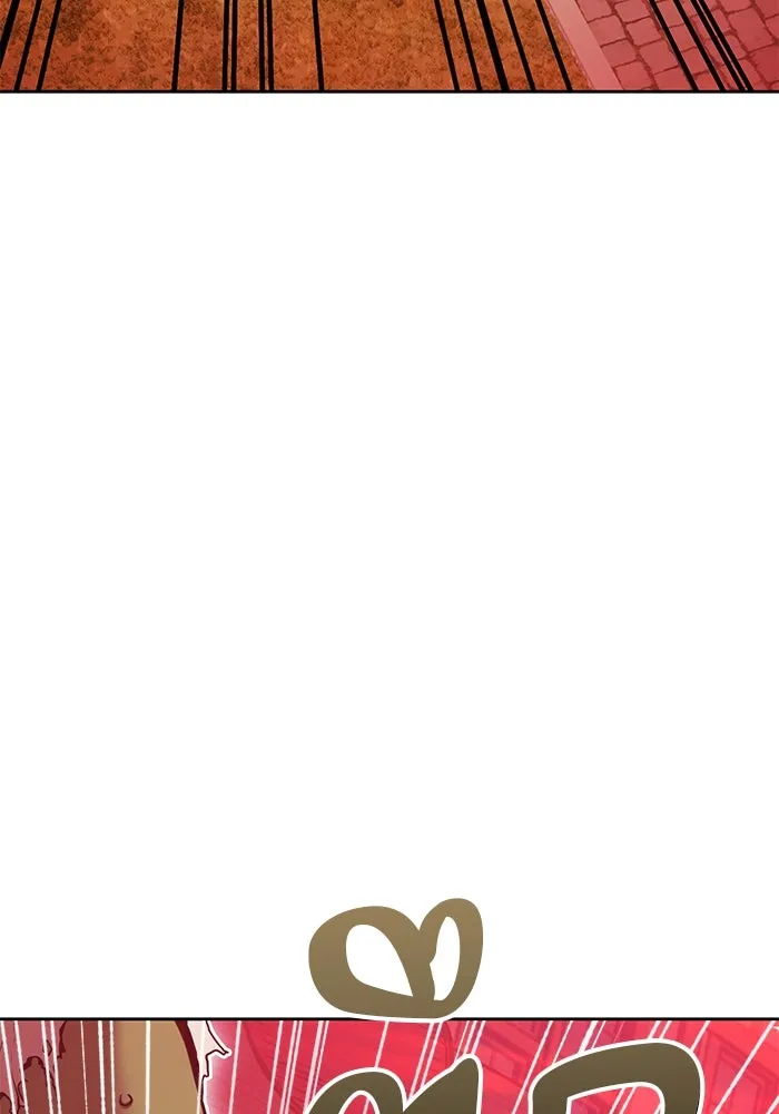 +99 ท่อนไม้พร้อมบวก ตอนที่ 71 npc (1) รูปที่ 242