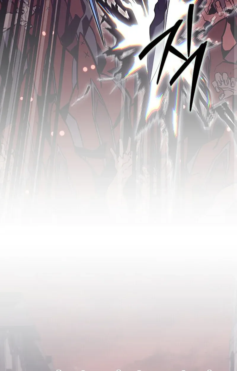 Regressing as the Reincarnated Bastard of the Sword Clan ตอนที่ ตอนที่ 52 รูปที่ 143