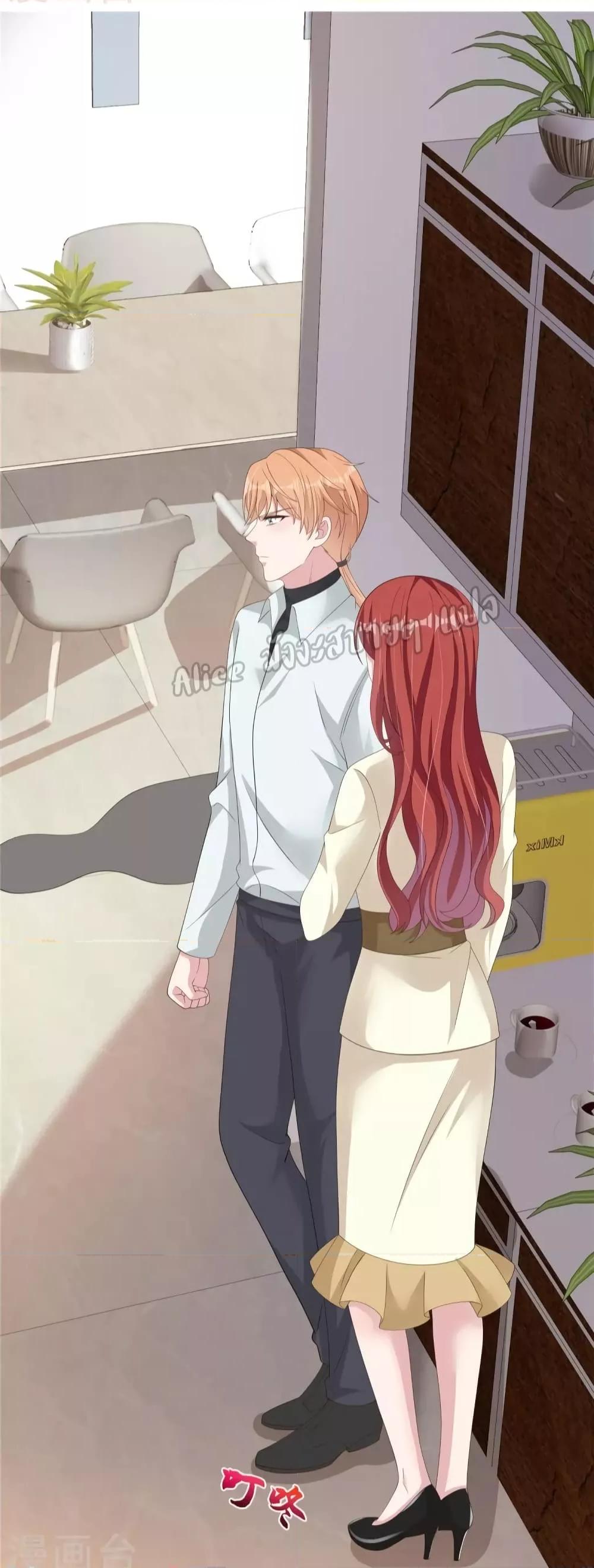 Manga-lc-com อ่านมังงะ อ่านการ์ตูน ออนไลน์ ฟรี ParanoidHiman ตอนที่ 1 2 3 4 5 6 7 8 9 10 11 12 13 14 ฟรี ไม่มีโฆษณา Manga-lc - อ่าน มังงะ อ่าน การ์ตูน ออนไลน์ อ่านมังงะ ฟรี