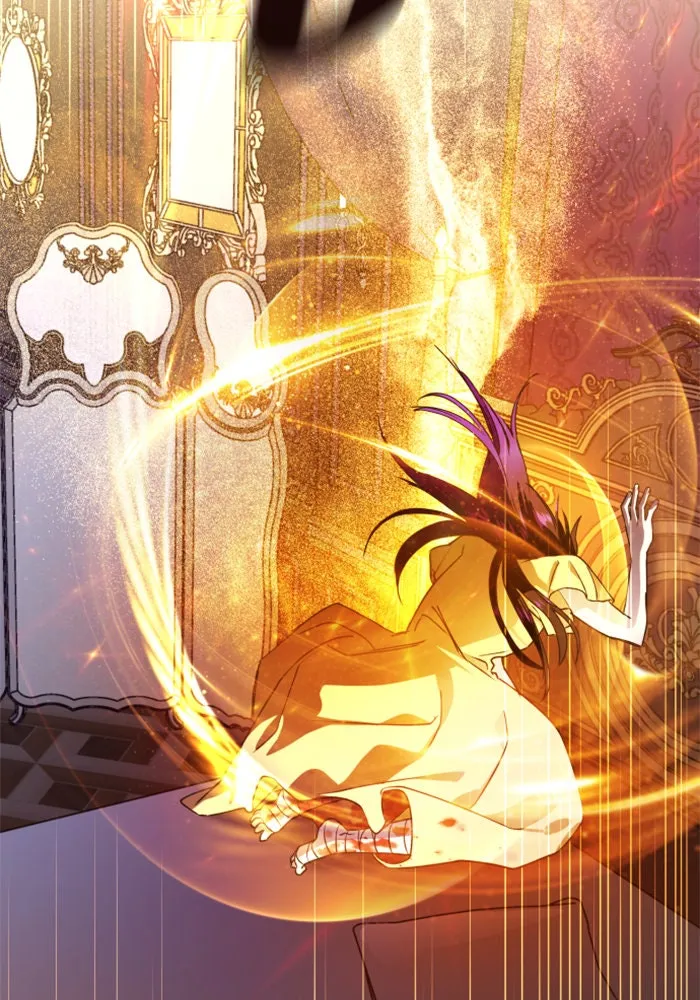 ชิงชีวิตพลิกลิขิตชะตา ตอนที่ 34. ความเอย ความรัก รูปที่ 166