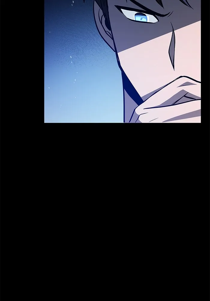 เอาชีวิตรอดในเกมฉบับคนเถื่อน ตอนที่ 2 รูปที่ 59