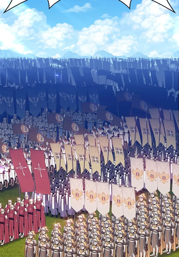 +99 ท่อนไม้พร้อมบวก ตอนที่ 2 รูปที่ 316