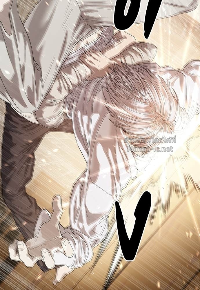 Doujin-Lc- อ่าน โดจิน มังฮวา เกาหลี ญี่ปุ่น จีน แปลไทย ข้าราชการพิเศษ ตอนที่ 1 2 3 4 5 6 7 8 9 10 11 12 13 14 ฟรี ไม่มีโฆษณา อ่าน โดจิน Manhwa เกาหลี ญี่ปุ่น จีน เรามีครบ คัดมาให้เน้นๆ โดจิน 18+ รับประกันความฟินโดย Doujin Lc