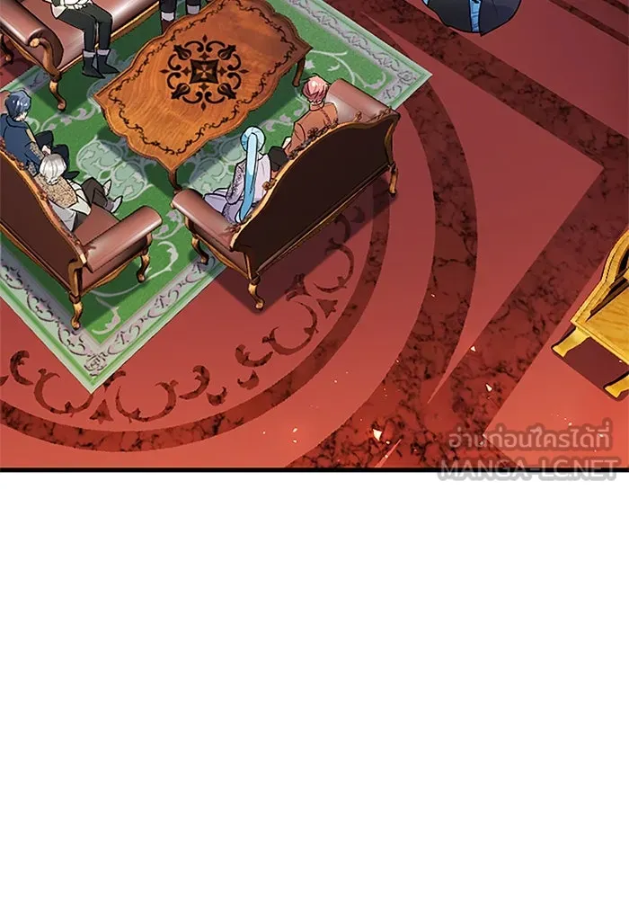 คุณหนูย้อนเวลามาเป็นอัศวิน ตอนที่ 68 รูปที่ 15