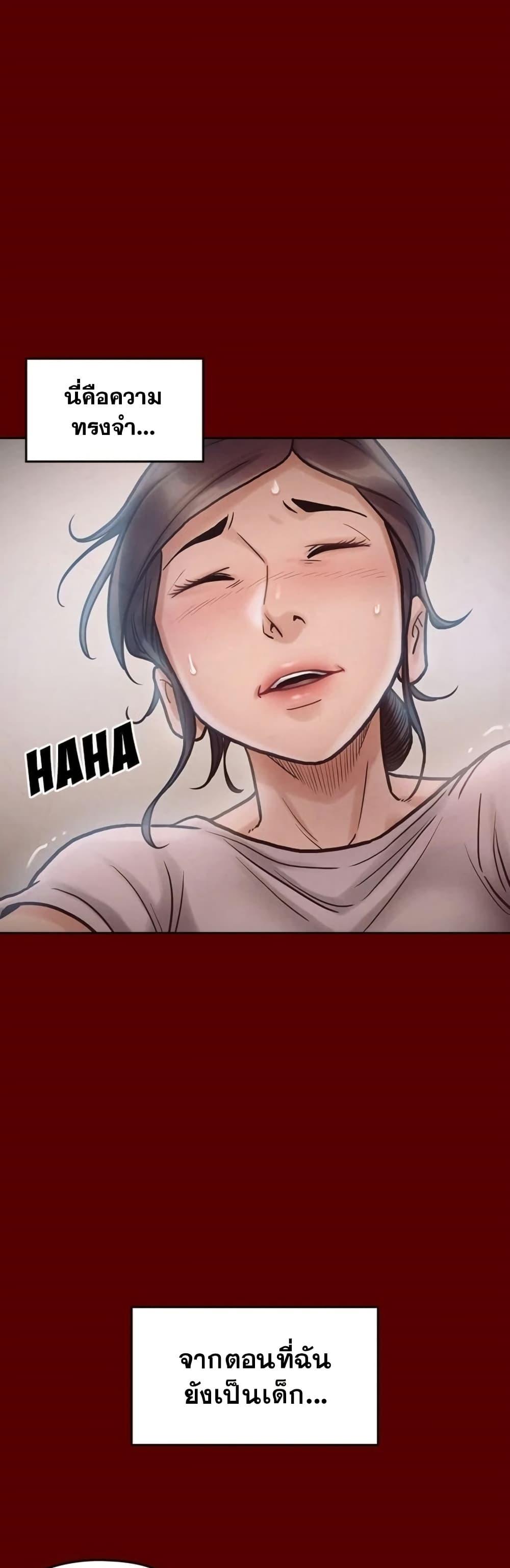 Doujin-Lc- อ่าน โดจิน มังฮวา เกาหลี ญี่ปุ่น จีน แปลไทย Fruitless ตอนที่ 1 2 3 4 5 6 7 8 9 10 11 12 13 14 ฟรี ไม่มีโฆษณา อ่าน โดจิน Manhwa เกาหลี ญี่ปุ่น จีน เรามีครบ คัดมาให้เน้นๆ โดจิน 18+ รับประกันความฟินโดย  Doujin Lc