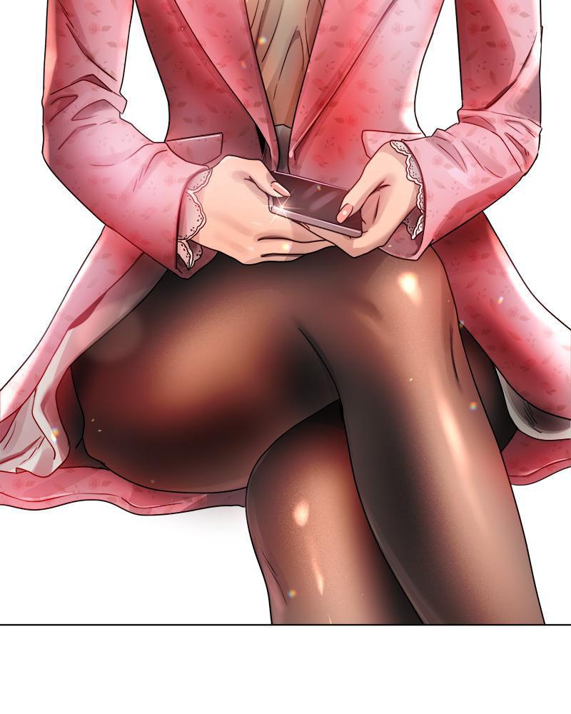 Doujin-Lc- อ่าน โดจิน มังฮวา เกาหลี ญี่ปุ่น จีน แปลไทย Do You Like to Exerc ตอนที่ 1 2 3 4 5 6 7 8 9 10 11 12 13 14 ฟรี ไม่มีโฆษณา อ่าน โดจิน Manhwa เกาหลี ญี่ปุ่น จีน เรามีครบ คัดมาให้เน้นๆ โดจิน 18+ รับประกันความฟินโดย  Doujin Lc