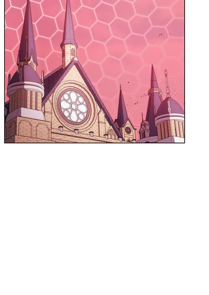 Doujin-Lc- อ่าน โดจิน มังฮวา เกาหลี ญี่ปุ่น จีน แปลไทย Necromancer Academy’s Genius ตอนที่ 1 2 3 4 5 6 7 8 9 10 11 12 13 14 ฟรี ไม่มีโฆษณา อ่าน โดจิน Manhwa เกาหลี ญี่ปุ่น จีน เรามีครบ คัดมาให้เน้นๆ โดจิน 18+ รับประกันความฟินโดย  Doujin Lc