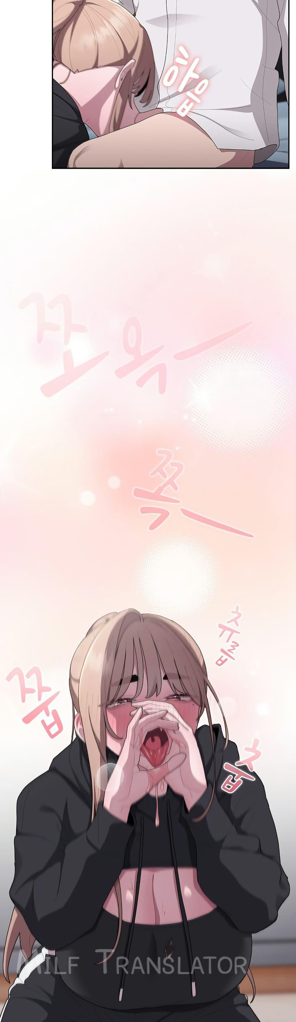 Doujin-Lc- อ่าน โดจิน มังฮวา เกาหลี ญี่ปุ่น จีน แปลไทย Office Shitbag Alert ตอนที่ 1 2 3 4 5 6 7 8 9 10 11 12 13 14 ฟรี ไม่มีโฆษณา อ่าน โดจิน Manhwa เกาหลี ญี่ปุ่น จีน เรามีครบ คัดมาให้เน้นๆ โดจิน 18+ รับประกันความฟินโดย  Doujin Lc