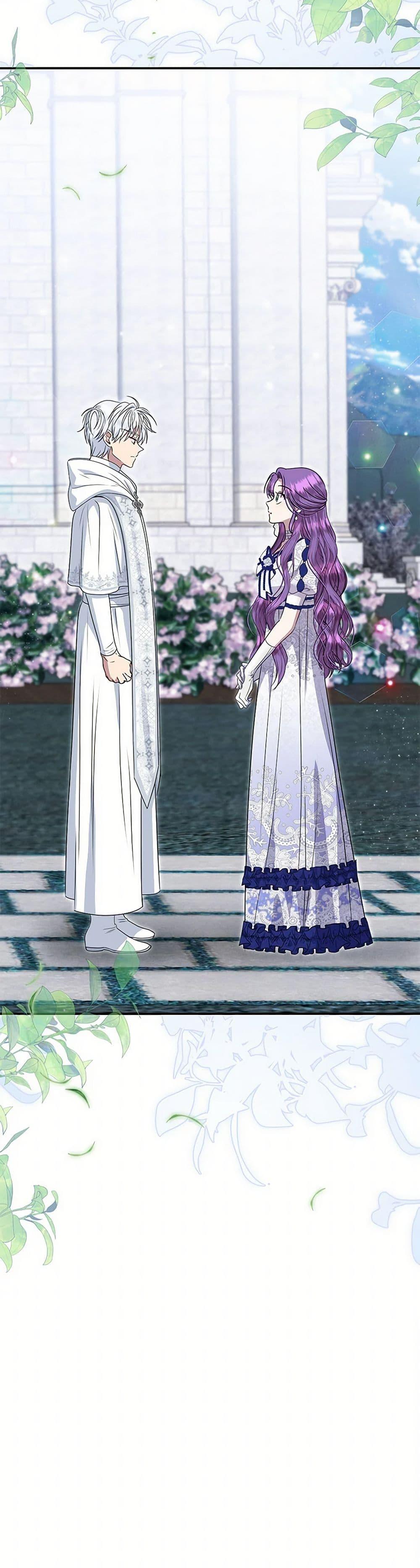 Manga-lc-com อ่านมังงะ อ่านการ์ตูน ออนไลน์ ฟรี Materialistic Princess ตอนที่ 1 2 3 4 5 6 7 8 9 10 11 12 13 14 ฟรี ไม่มีโฆษณา Manga-lc - อ่าน มังงะ อ่าน การ์ตูน ออนไลน์ อ่านมังงะ ฟรี