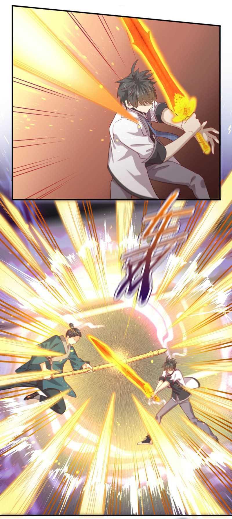 Manga-lc-com อ่านมังงะ อ่านการ์ตูน ออนไลน์ ฟรี Immortal Swordsman in the Reverse World ตอนที่ 1 2 3 4 5 6 7 8 9 10 11 12 13 14 ฟรี ไม่มีโฆษณา Manga-lc - อ่าน มังงะ อ่าน การ์ตูน ออนไลน์ อ่านมังงะ ฟรี