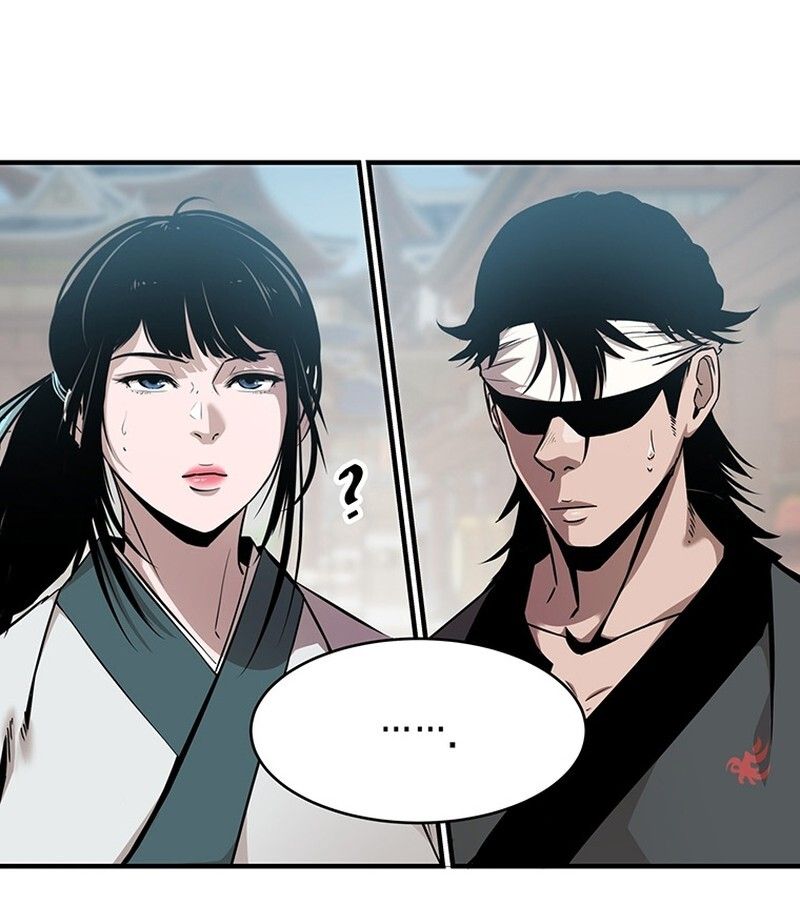 Manga-lc-com อ่านมังงะ อ่านการ์ตูน ออนไลน์ ฟรี The Best Martial Arts Instructor In The World ตอนที่ 1 2 3 4 5 6 7 8 9 10 11 12 13 14 ฟรี ไม่มีโฆษณา Manga-lc - อ่าน มังงะ อ่าน การ์ตูน ออนไลน์ อ่านมังงะ ฟรี