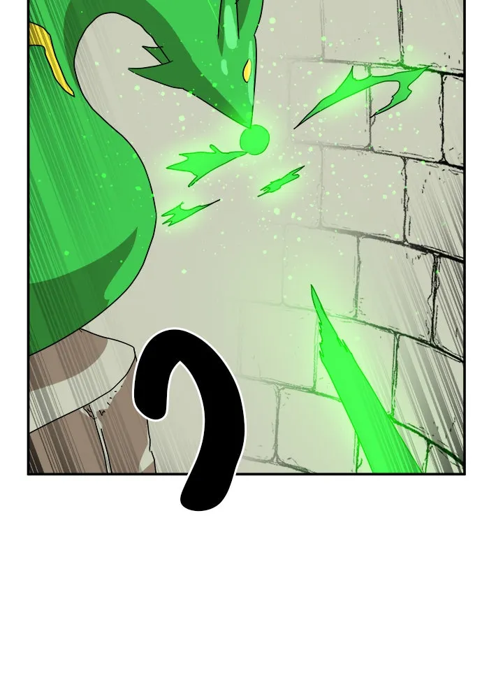 Double Click ตอนที่ 18 รูปที่ 49