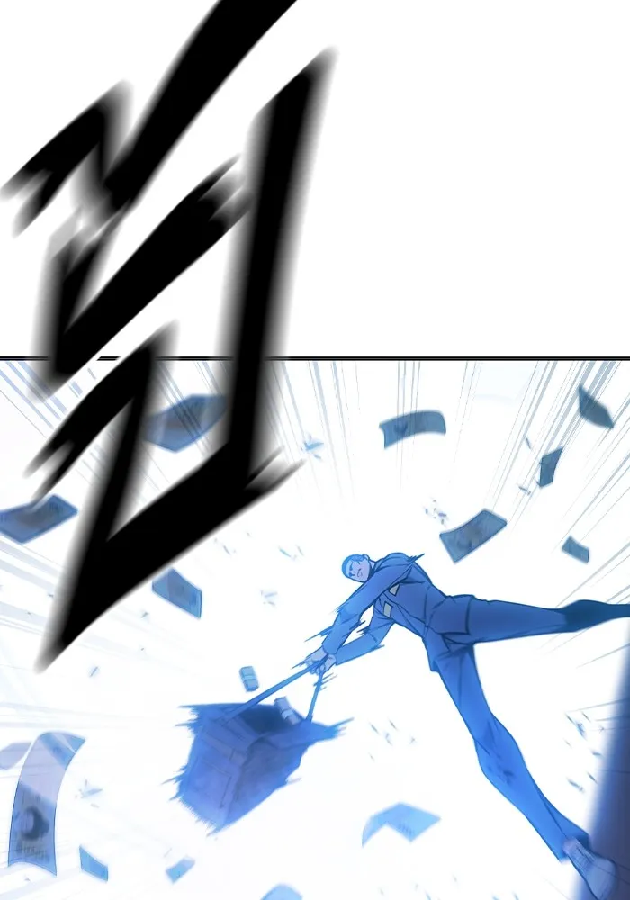 เยาวชนคนคุก ตอนที่ 16 รูปที่ 106