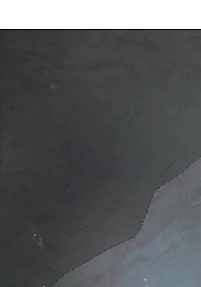 ครอบครัวสามีเห็นทีจะคลั่งรัก ตอนที่ 117 รูปที่ 92