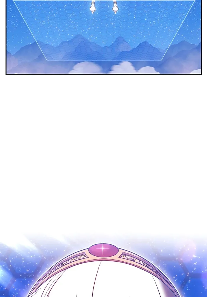 +99 ท่อนไม้พร้อมบวก ตอนที่ 58 รูปที่ 28