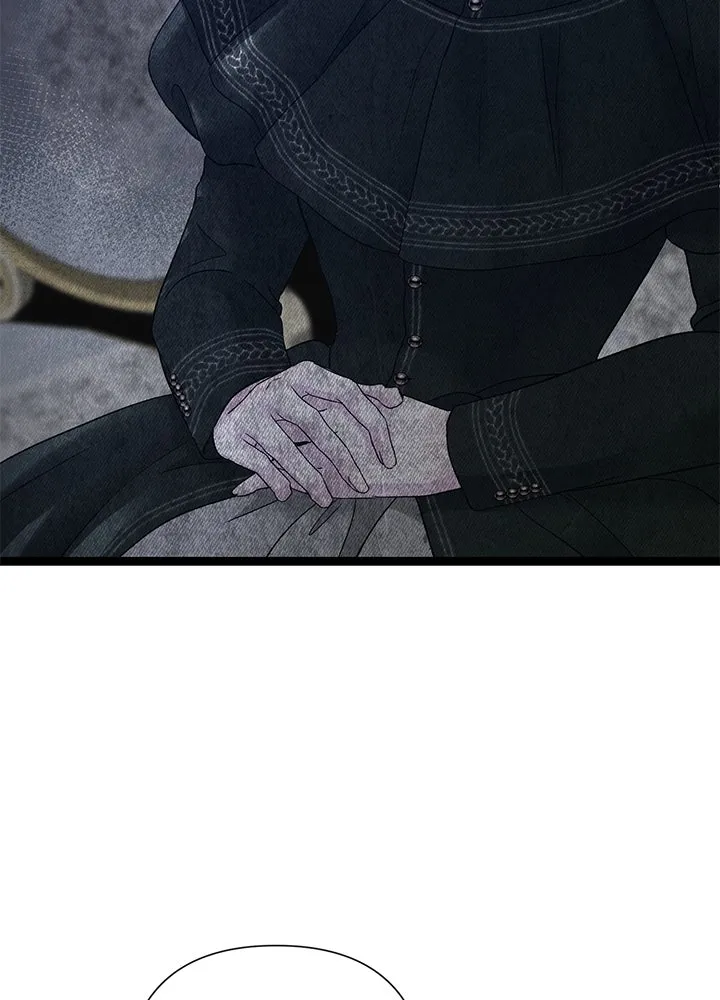 องค์ชายผู้อื้อฉาว ตอนที่ 111 รูปที่ 17