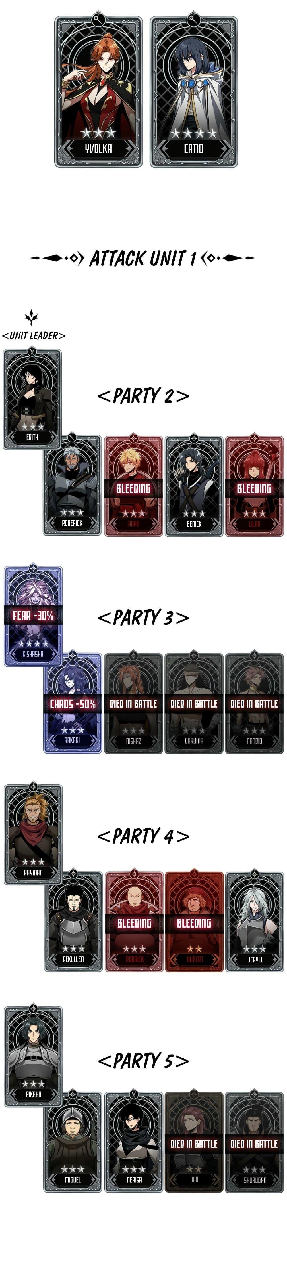 Manga-lc-com อ่านมังงะ อ่านการ์ตูน ออนไลน์ ฟรี Pick Me Up, Infinite Gacha ตอนที่ 1 2 3 4 5 6 7 8 9 10 11 12 13 14 ฟรี ไม่มีโฆษณา Manga-lc - อ่าน มังงะ อ่าน การ์ตูน ออนไลน์ อ่านมังงะ ฟรี