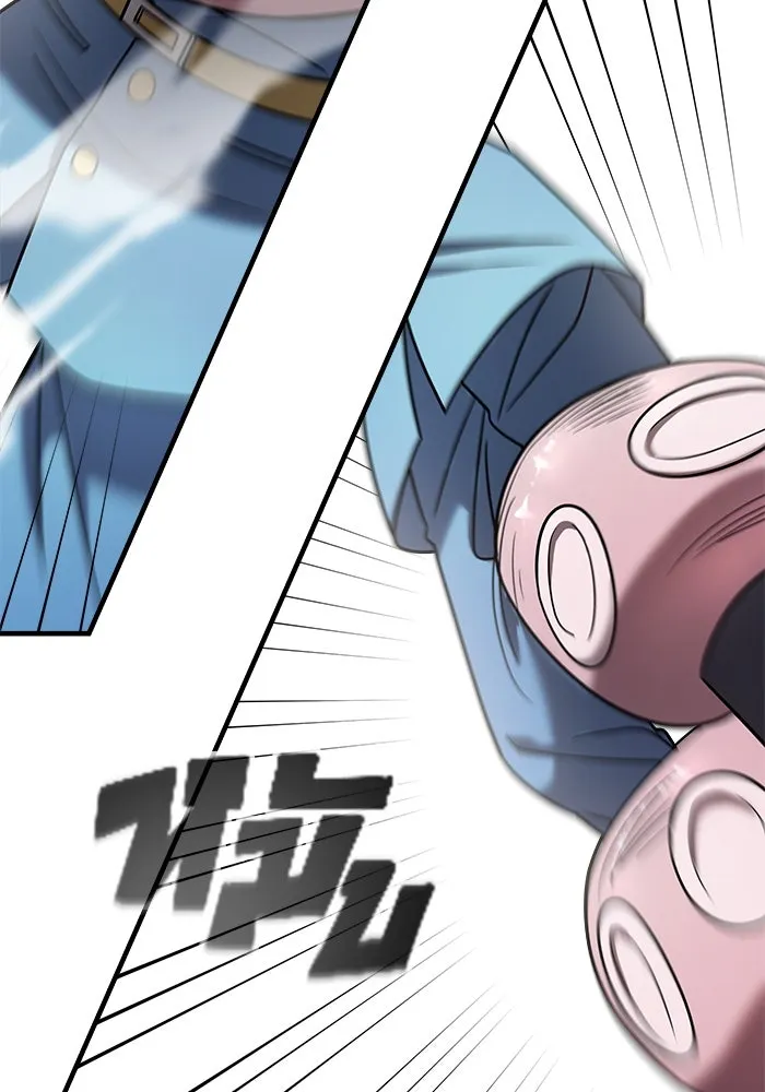 วายร้ายก็อยากมีรัก ตอนที่ 17 รูปที่ 97