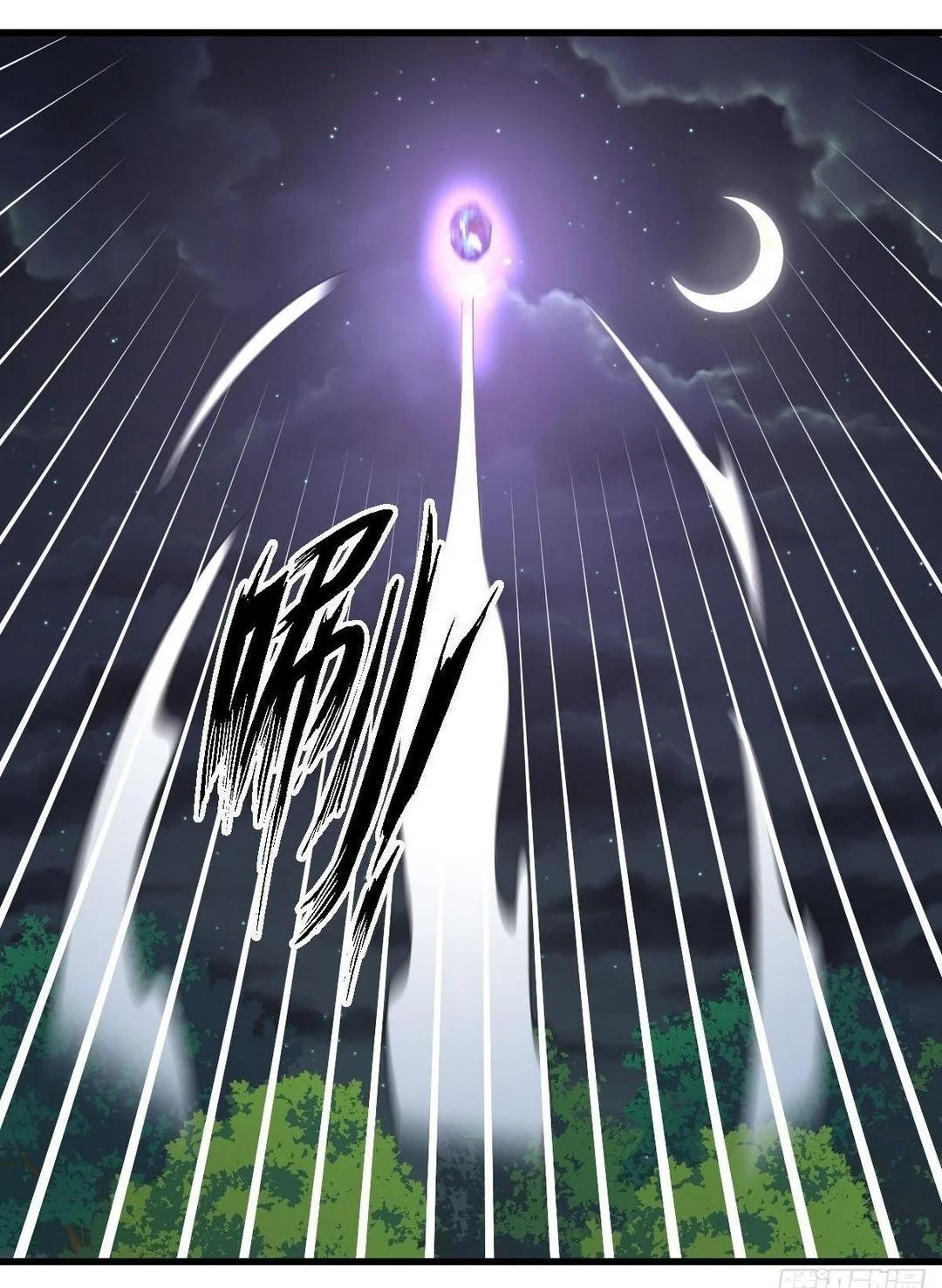 Manga-lc-com อ่านมังงะ อ่านการ์ตูน ออนไลน์ ฟรี Immortal Swordsman in the Reverse World ตอนที่ 1 2 3 4 5 6 7 8 9 10 11 12 13 14 ฟรี ไม่มีโฆษณา Manga-lc - อ่าน มังงะ อ่าน การ์ตูน ออนไลน์ อ่านมังงะ ฟรี