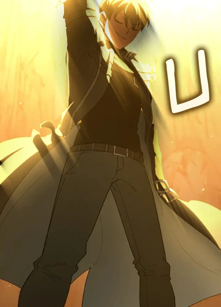 Max Level Player ตอนที่ ตอนที่ 94 รูปที่ 94