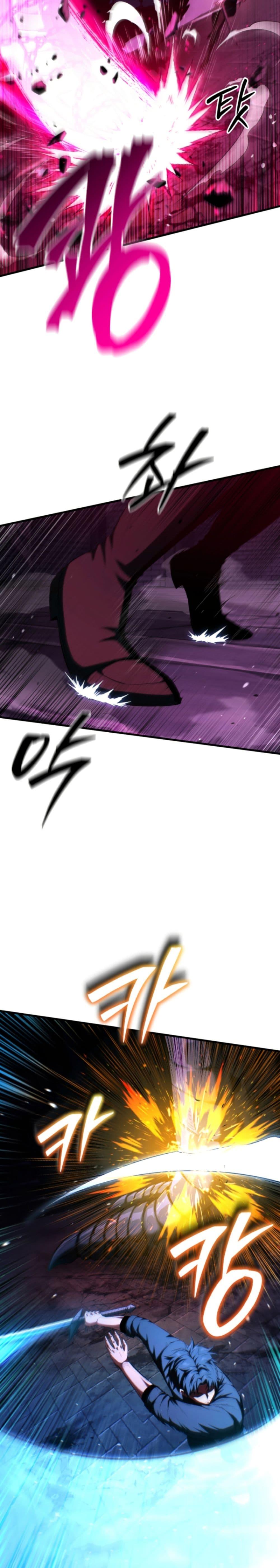 Manga-lc-com อ่านมังงะ อ่านการ์ตูน ออนไลน์ ฟรี The Return of the Unrivaled Genius Ranker ตอนที่ 1 2 3 4 5 6 7 8 9 10 11 12 13 14 ฟรี ไม่มีโฆษณา Manga-lc - อ่าน มังงะ อ่าน การ์ตูน ออนไลน์ อ่านมังงะ ฟรี