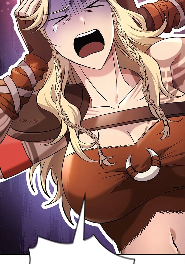 เอาชีวิตรอดในเกมฉบับคนเถื่อน ตอนที่ 35 รูปที่ 206