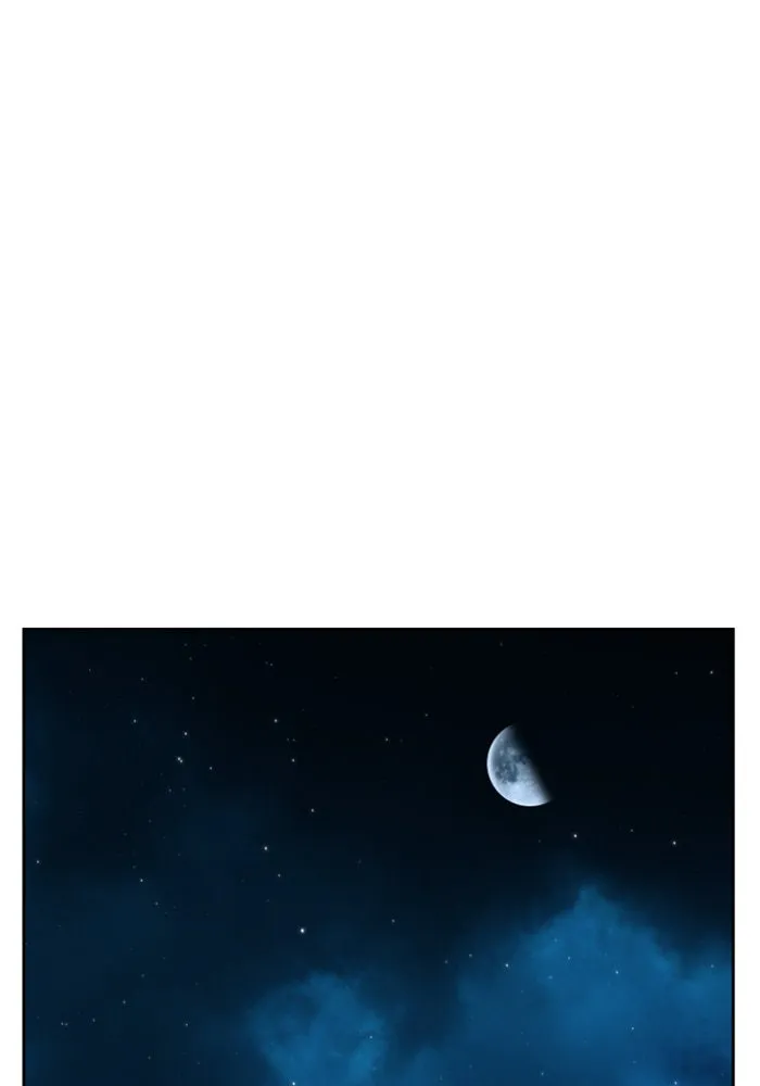 ชิงชีวิตพลิกลิขิตชะตา ตอนที่ 29. ได้ยินเสียงของหัวใจ รูปที่ 161