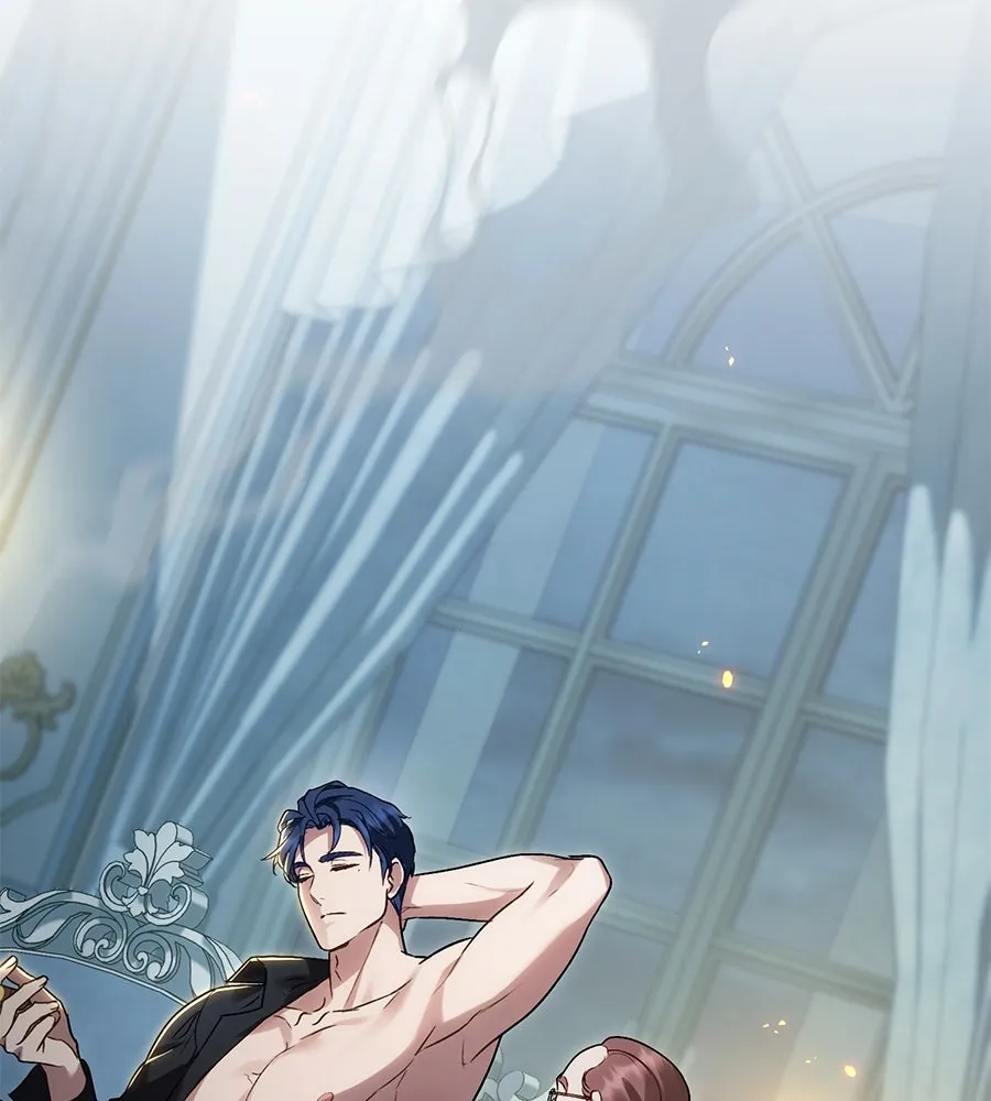 เล่ห์รักชนชั้นสูง ตอนที่ 17 รูปที่ 55