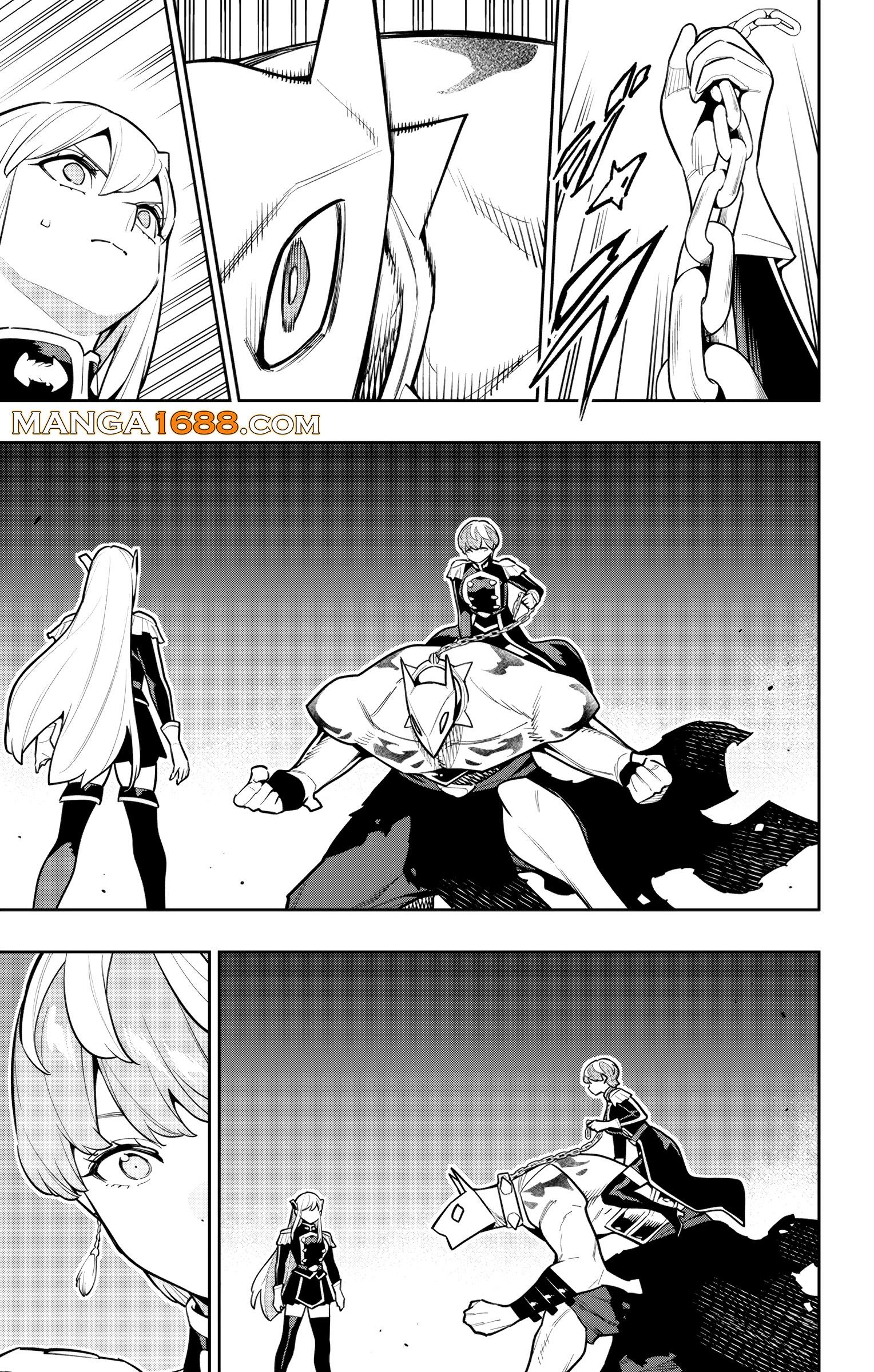 Manga-lc-com อ่านมังงะ อ่านการ์ตูน ออนไลน์ ฟรี Mato Seihei no Slave สุดยอดทาสแห่งหน่วยพิฆาตมาร ตอนที่ 1 2 3 4 5 6 7 8 9 10 11 12 13 14 ฟรี ไม่มีโฆษณา Manga-lc - อ่าน มังงะ อ่าน การ์ตูน ออนไลน์ อ่านมังงะ ฟรี