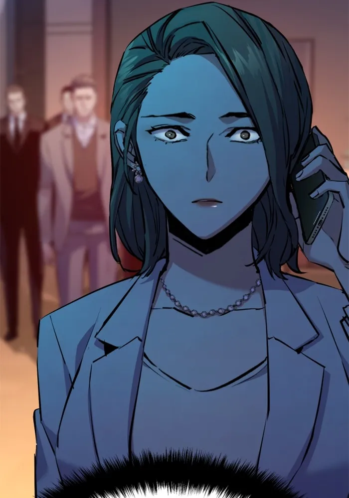 พี่ชายสายบอดี้การ์ด ตอนที่ 182 รูปที่ 41