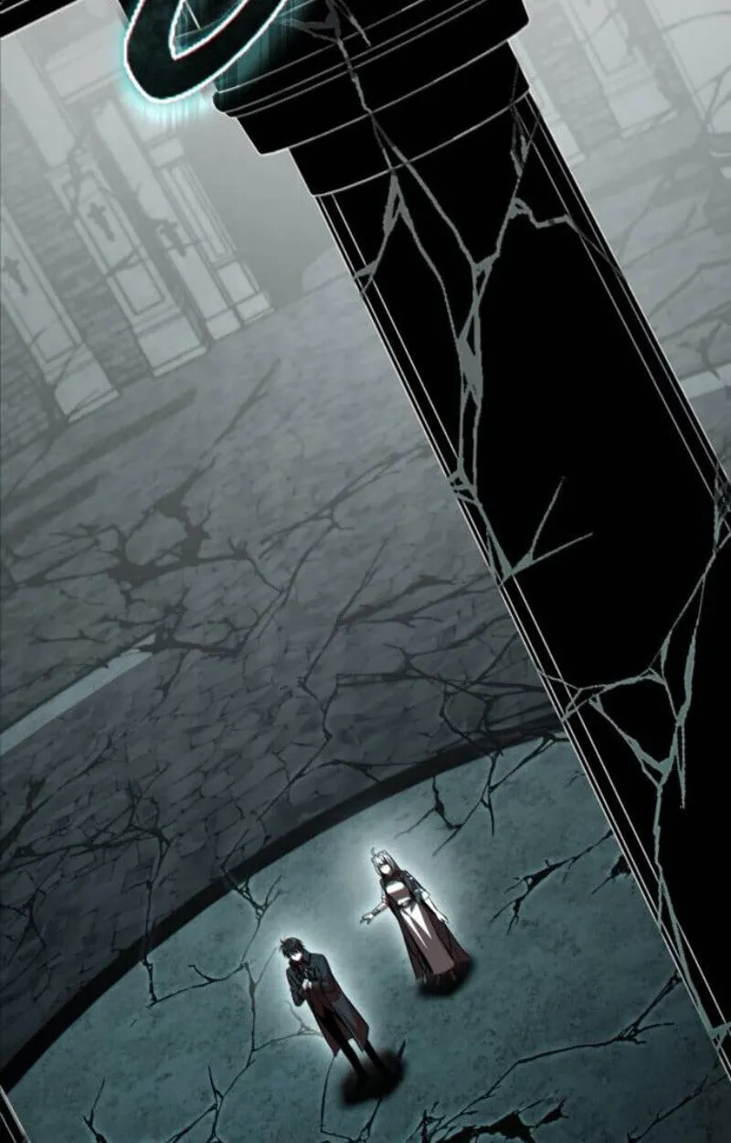 Raising Villains the Right Way ฉ_นกลายเป_นผ_สน_บสน_นของเหล_าต_วร_าย ตอนที่ ตอนที่ 13 รูปที่ 2