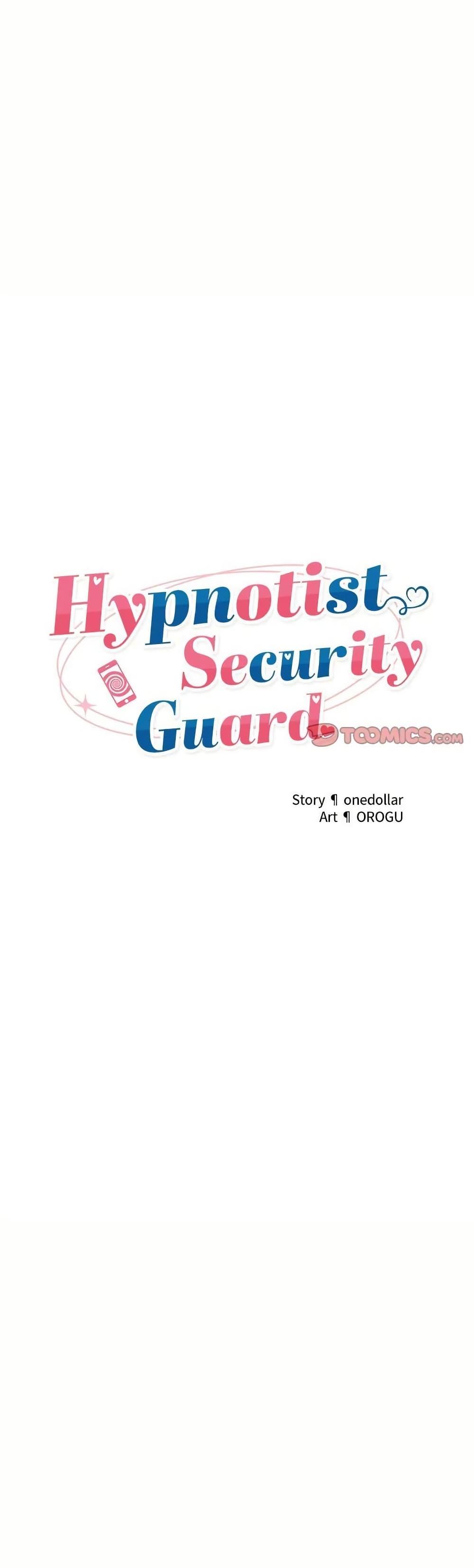 Doujin-Lc- อ่าน โดจิน มังฮวา เกาหลี ญี่ปุ่น จีน แปลไทย Hypnotist Security Guard พลิกชีวิตยามด้วยแอปสะกดเสียว ตอนที่ 1 2 3 4 5 6 7 8 9 10 11 12 13 14 ฟรี ไม่มีโฆษณา อ่าน โดจิน Manhwa เกาหลี ญี่ปุ่น จีน เรามีครบ คัดมาให้เน้นๆ โดจิน 18+ รับประกันความฟินโดย  Doujin Lc