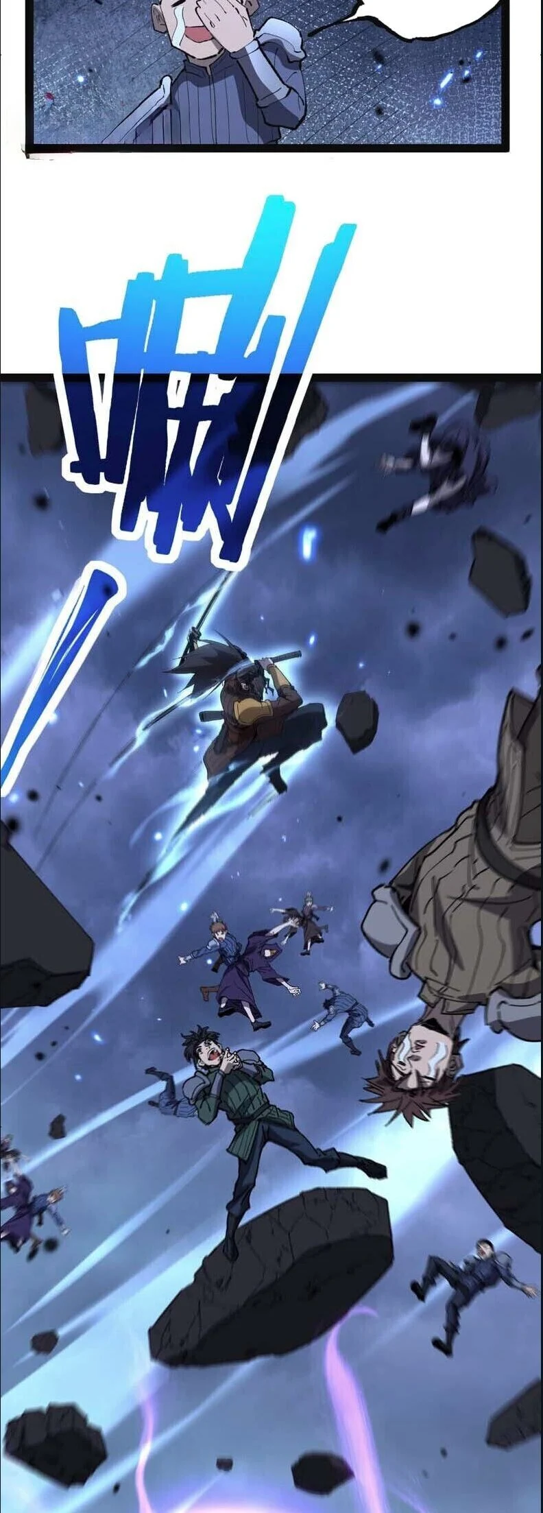 Manga-lc-com อ่านมังงะ อ่านการ์ตูน ออนไลน์ ฟรี God-level Assassin, I Am the Shadow นักฆ่าระดับเทพ ข้าคือเงา ตอนที่ 1 2 3 4 5 6 7 8 9 10 11 12 13 14 ฟรี ไม่มีโฆษณา Manga-lc - อ่าน มังงะ อ่าน การ์ตูน ออนไลน์ อ่านมังงะ ฟรี