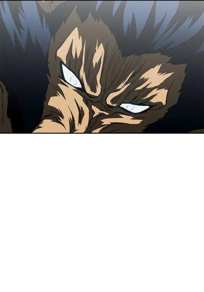 โรงเรียนสัตว์กินเนื้อ ตอนที่ 91 รูปที่ 79