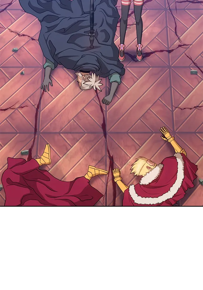 +99 ท่อนไม้พร้อมบวก ตอนที่ 9 รูปที่ 313