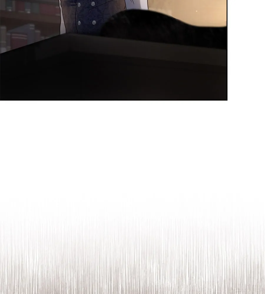 เรือนจำรัก ตอนที่ 14 รูปที่ 112