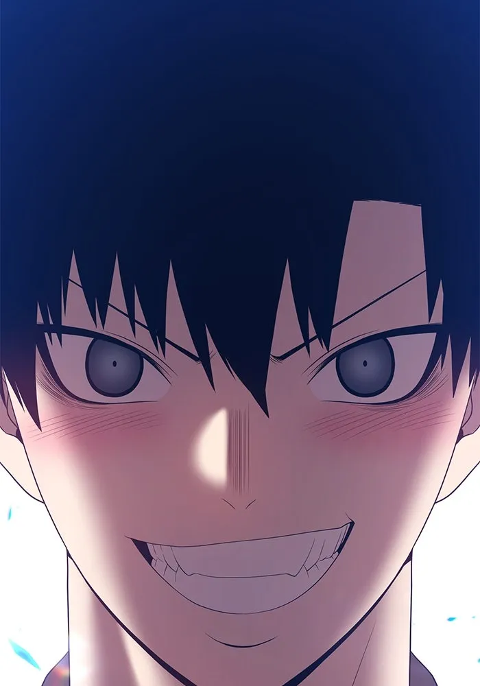 +99 ท่อนไม้พร้อมบวก ตอนที่ 85 บทส่งท้ายซีซัน 1 (3) รูปที่ 386