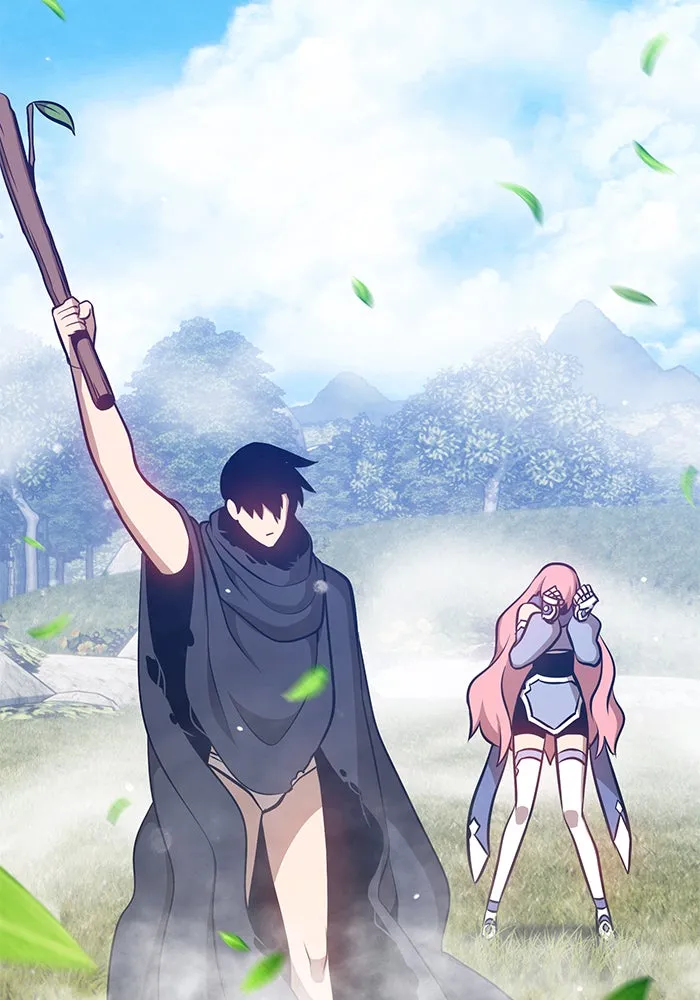 +99 ท่อนไม้พร้อมบวก ตอนที่ 6 รูปที่ 11