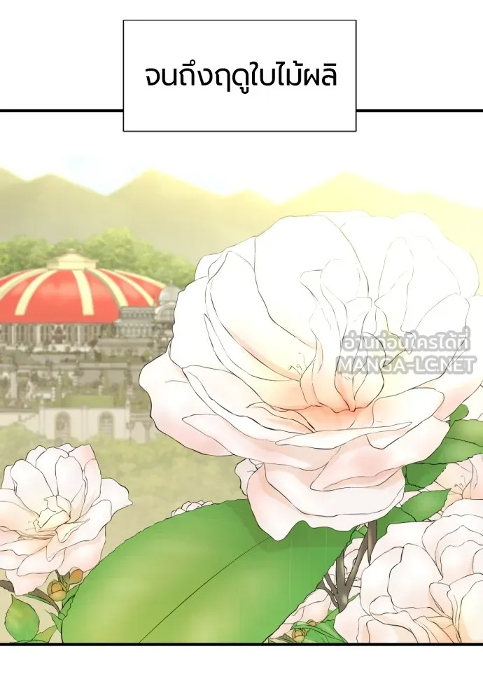 ยอดสถาปนิกผู้พิทักษ์อาณาจักร ตอนที่ 105 รูปที่ 84