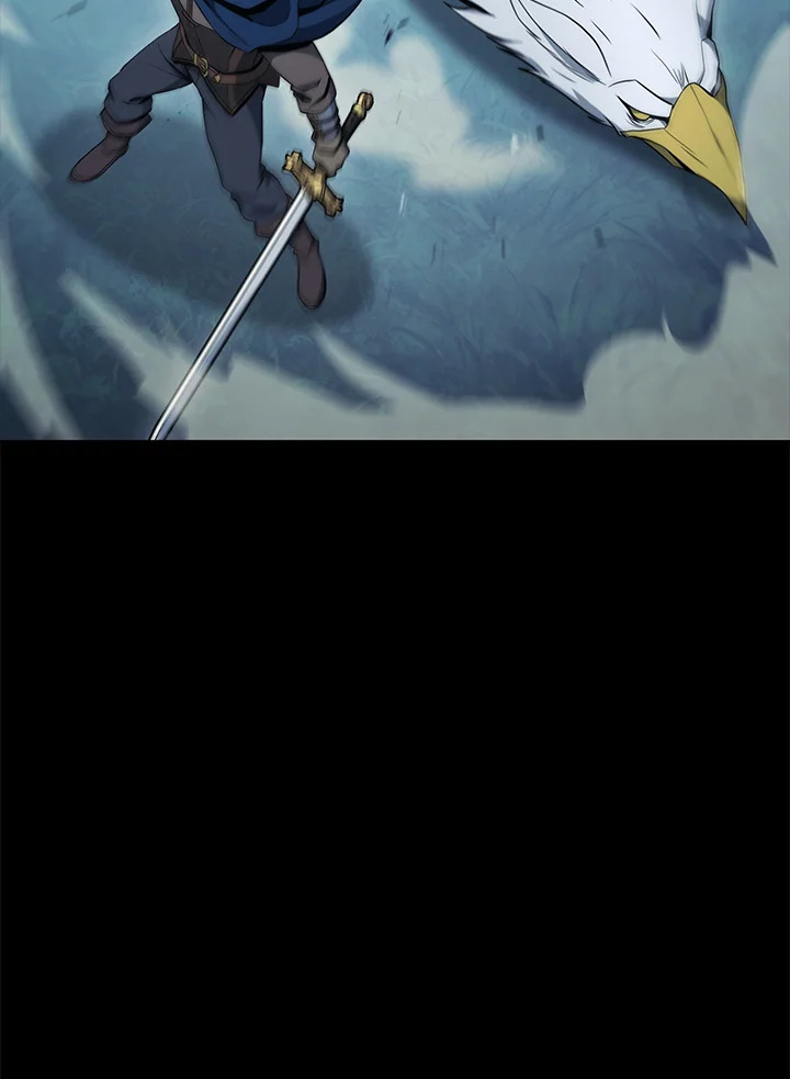 พลทหารโครงกระดูกผู้ม ตอนที่ 176 รูปที่ 112