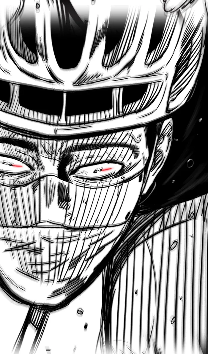 ปั่นสู้ฝันbrWind Breaker ตอนที่ 62 รูปที่ 53