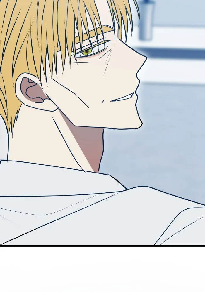 รักนี้ไม่มีรีไซเคิล ตอนที่ 112 รูปที่ 91