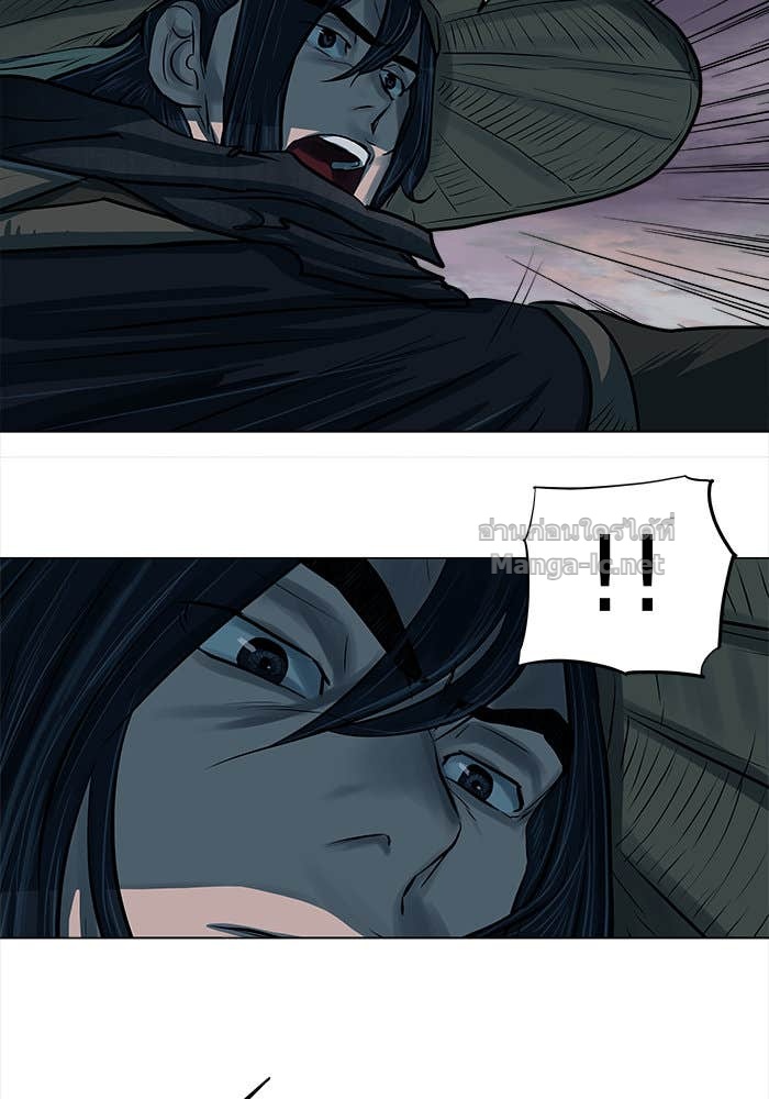 Doujin-Lc- อ่าน โดจิน มังฮวา เกาหลี ญี่ปุ่น จีน แปลไทย องครักษ์แห่งอัครสกุลจาง ตอนที่ 1 2 3 4 5 6 7 8 9 10 11 12 13 14 ฟรี ไม่มีโฆษณา อ่าน โดจิน Manhwa เกาหลี ญี่ปุ่น จีน เรามีครบ คัดมาให้เน้นๆ โดจิน 18+ รับประกันความฟินโดย Doujin Lc