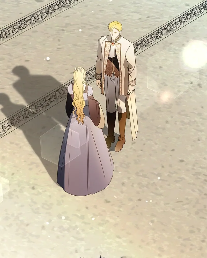 กำราบรักร้ายนายจอมพยศ ตอนที่ 29 รูปที่ 77