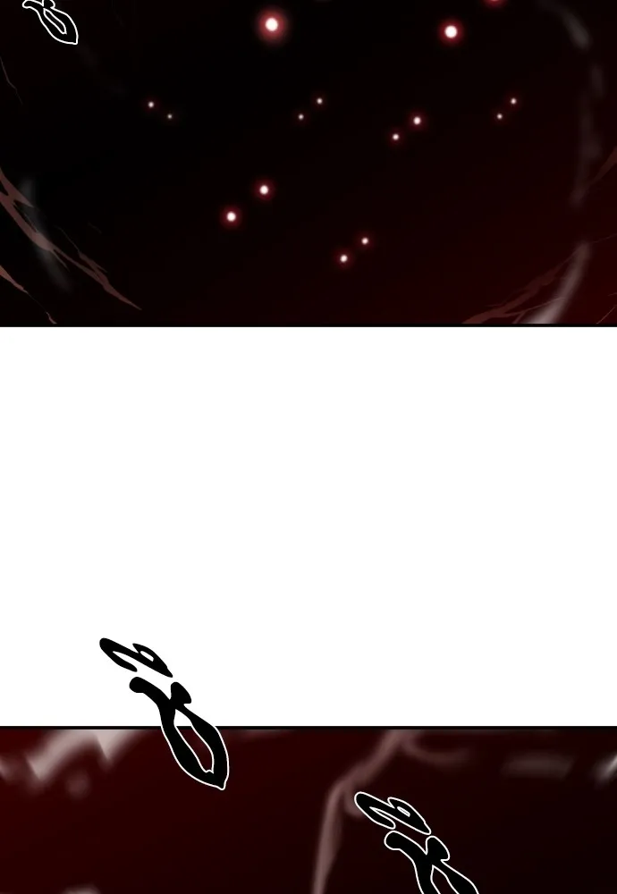 ยอดสถาปนิกผู้พิทักษ์อาณาจักร ตอนที่ 9 รูปที่ 91