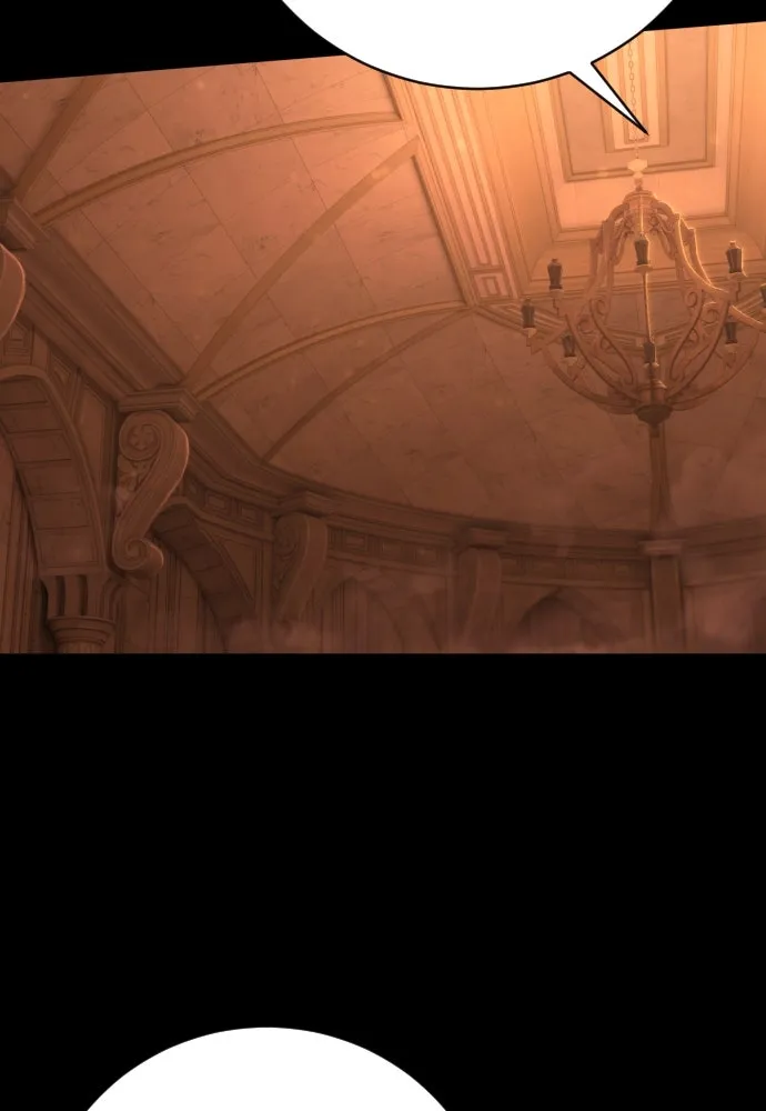 เพชฌฆาตลงทัณฑ์ ตอนที่ 34 รูปที่ 103