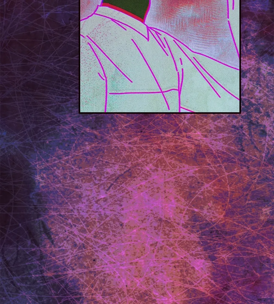 เรือนจำรัก ตอนที่ 65 รูปที่ 86