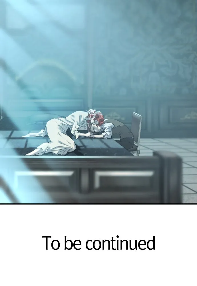 ยอดสถาปนิกผู้พิทักษ์อาณาจักร ตอนที่ 184 รูปที่ 128