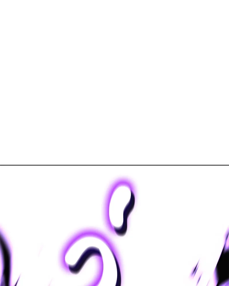 เกิดอีกทีเป็นว่าที่ประมุขลัทธิมาร ตอนที่ 90 รูปที่ 116